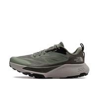 The North Face Altamesa 500 Zapatillas de Trail Running para Hombre Bark Mist/New Taupe Gre 41