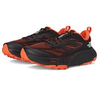 The North Face Altamesa 500 Zapatillas de Trail Running para Hombre TNF Black/Solar Flare 40