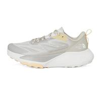 The North Face Altamesa 500 Zapatillas de Trail Running para Mujer Glacier Gray/Soapstone 37