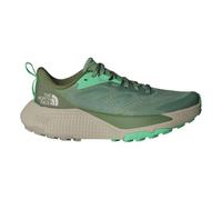 The North Face Altamesa 500 Zapatillas de Trail Running para Mujer Slate Moss/Bark Mist 37