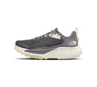 Zapatillas de Trail The north Face W Altamesa 500 Smoked Pearl/Lunar Ston Mujer 39.5