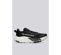 The North Face Altamesa 500 - Zapatillas Hombre talla 44 2/3