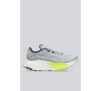 The North Face Altamesa 500 - Zapatillas Hombre talla 47 1/3