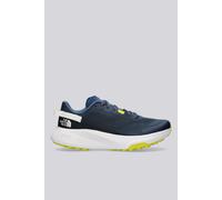THE NORTH FACE NF0A8A9R926 M ALTAMESA 300 Hombre SHADY BLUE/SUMMIT NAVY EU 41