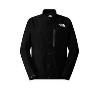 The North Face Amos Tech Overshirt Chaqueta TNF Black XL