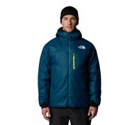 The North Face Andola chaqueta aislante sintética con capucha para hombre | EU XL in Midnight Petrol