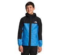 THE NORTH FACE Antora Chaqueta, Super Sonic Blue, 170 Unisex niños