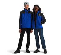 The North Face Antora Chaqueta triclimate para niños Tnf Blue 164