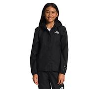 The North Face Antora Chaquetas TNF Black 152