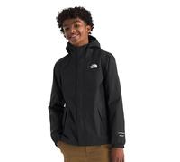 The North Face Antora Chubasquero para niño Tnf Black 152