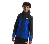 The North Face Antora Chubasquero para niño Tnf Blue 170