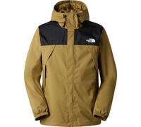 THE NORTH FACE Antora Jacket - Hombre - Marrón / Negro - talla M- modelo 2026