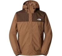 THE NORTH FACE Antora Jacket - Hombre - Marrón - talla XL- modelo 2025
