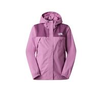 The North Face Antora M Rosa
