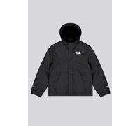 The North Face Antora - Negro - Anorak Niño talla 14