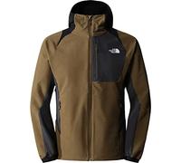 THE NORTH FACE Ao Softshell - Chaqueta para hombre