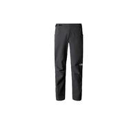 THE NORTH FACE Ao Winter Pantalones Asphalt Grey 32
