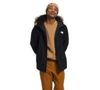 The North Face Apex Elevation Chaqueta aislante para hombre Tnf Black/Npf L