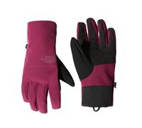 THE NORTH FACE Apex Etip Boysenberry - Guantes (talla S)