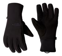 THE NORTH FACE Apex Etip Glove - Hombre - Negro - talla L- modelo 2026