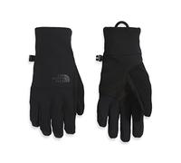 THE NORTH FACE Apex Etip - Guantes (Talla M), Color Negro