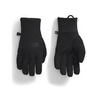 THE NORTH FACE Apex Insulated Etip™ - Guante para mujer