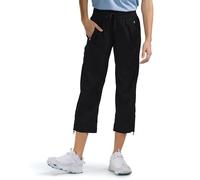 THE NORTH FACE Aphrodite Motion Pantalones, TNF Negro, 3XL Mujeres