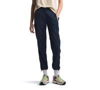 The North Face Aphrodite Pantalones Summit Navy XS