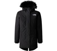 THE NORTH FACE Arctic Chaqueta Niñas