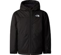 THE NORTH FACE B Freedom Insulated Jkt - Niño - - talla XXL- modelo 2026