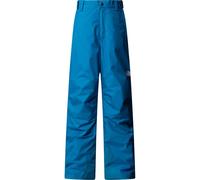 THE NORTH FACE B Freedom Insulated Pant - Niño - Azul - talla 14/16 años- modelo 2026