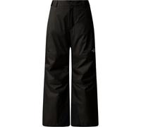 THE NORTH FACE B Freedom Insulated Pant - Niño - Negro - talla 10 años- modelo 2026