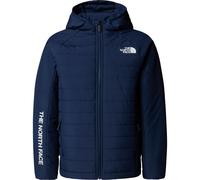 THE NORTH FACE B Never Stop Synthetic Jacket - Niño - - talla 12 años- modelo 2026
