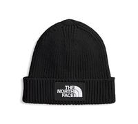 The North Face Baby Logo Box Beanie