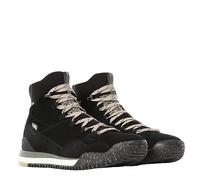 THE NORTH FACE Back-to-Berkeley III, Zapatillas para Carreras de montaña Hombre