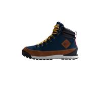 The North Face Back-to-berkeley Iv Zapatos de senderismoHombre