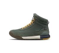 The North Face Back-to-Berkeley, Zapatillas Deportivas Hombre, Laurel Wreath Navy, 40.5 EU