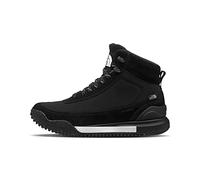 The North Face - Back-To-Berkeley, Zapatillas Deportivas, TNF Black/TNF White,