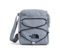 THE NORTH FACE Bandolera tipo bufón
