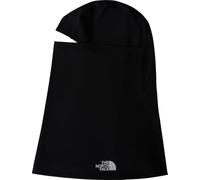 The North Face Base Balaclava