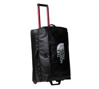 The North Face Base Camp 29 2 ruedas Bolsa de viaje 73 cm negro