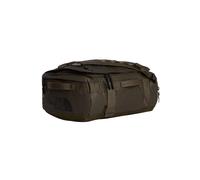 The North Face Base Camp 32 Bolsa de viaje 57 cm gris
