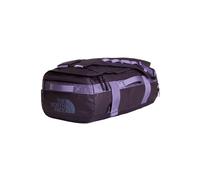 The North Face Base Camp 32 Bolsa de viaje 57 cm lila