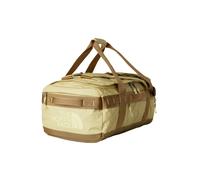 The North Face Base Camp 42 Bolsa de viaje 58 cm amarillo
