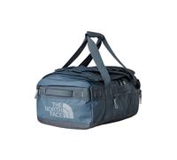 The North Face Base Camp 42 Bolsa de viaje 58 cm azul