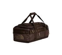 The North Face Base Camp 42 Bolsa de viaje 58 cm marrón