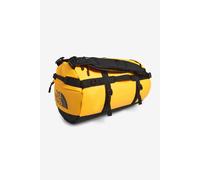 The North Face Base Camp - Amarillo - Bolsa Deporte 60 L MKP talla UNICA