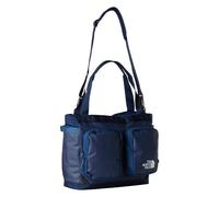 The North Face Base Camp Bolsa de compras 38 cm Compartimento para el portátil azul