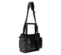 The North Face Base Camp Bolsa de compras 38 cm Compartimento para laptop gris