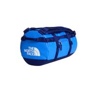 The North Face Base Camp Bolsa de viaje 45 cm azul